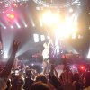 dmMonterrey---19